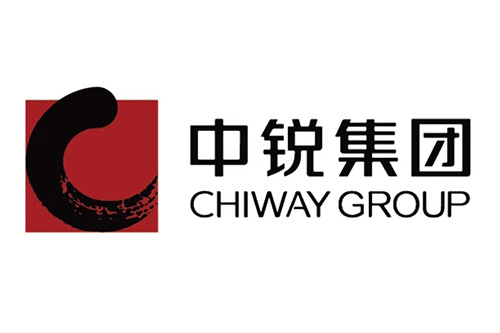 中銳集團