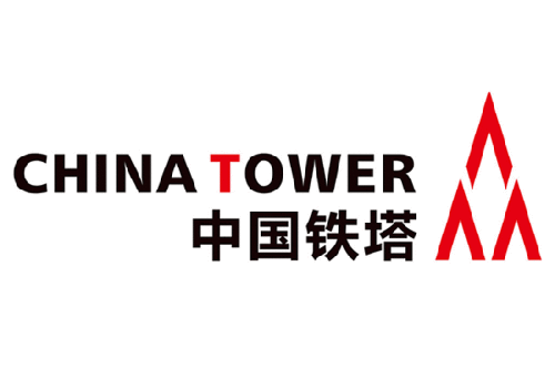 中國鐵塔