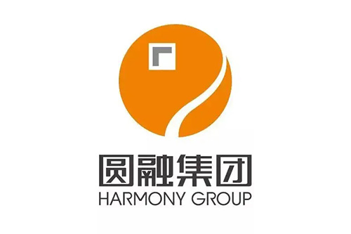 圓融集團