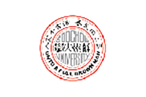 合作客戶
