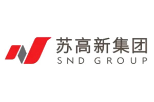 蘇高新集團