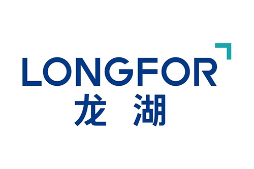 龍湖